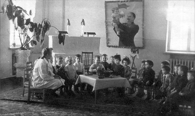 медицинское училище