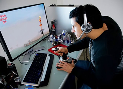 player1