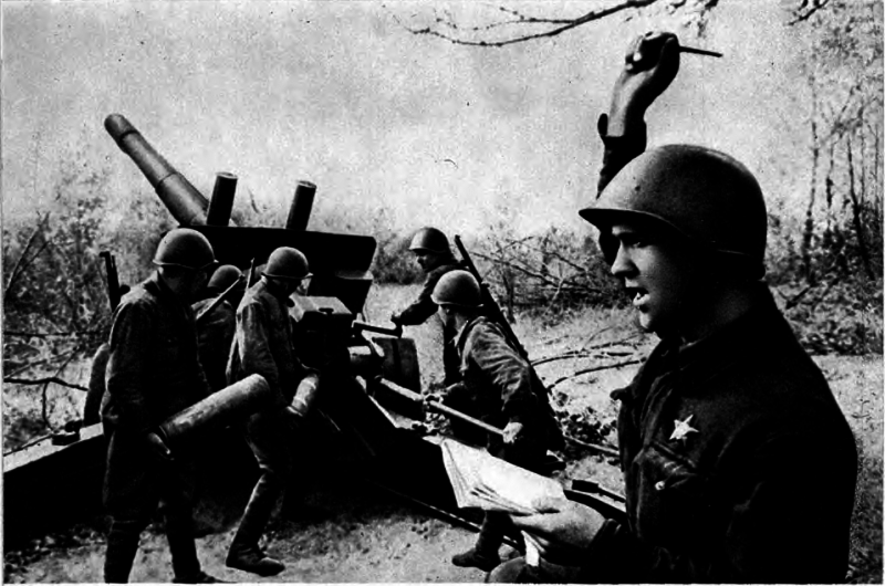 Победа над Сталинградом