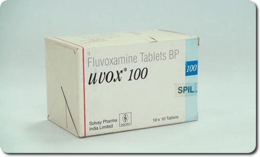 Favoxil.png