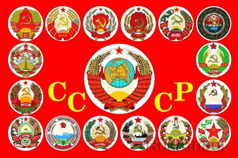 Изменения в контракте