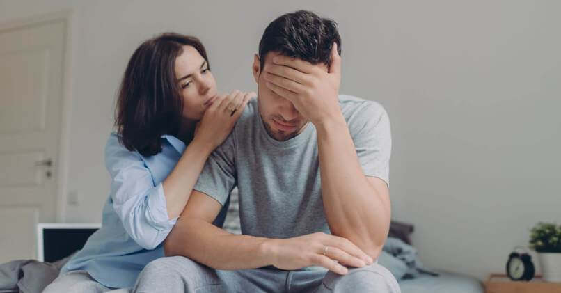 Не ругайте за поломки