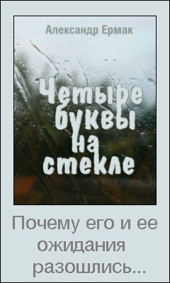 Афоризмы об алкоголе